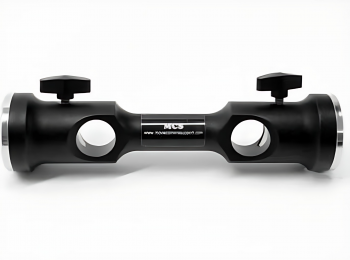 MCS-B001,15mm Bridge for Moose Bar System 